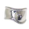 TIFFANY&Co.  60020031 Bangle Silver925 Women