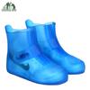 Shun Hua Lang Silicone Waterproof Rain Shoe Covers
