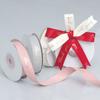 DIY Dekorativní Ozdoby Romantické a Útulné 1,6CM Polyester Anglické Květiny Pečení Dortů Dárky Ručně Vyráběné DIY Balicí Stuha Dekorativní Stuha