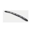 LR153909 Dolny wspornik zderzaka przedniego Kompatybilny z Land Rover Range Rover Vogue