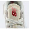 New Balance Xc 72 Ivory