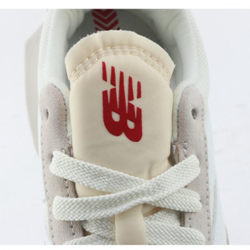 New Balance Xc 72 Ivory