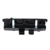 Front Driver Power Window Master Switch For Dodge Grand Caravan 2012-2016 68110871AA