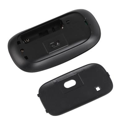 Periferiche per computer – Mouse