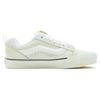 Vans Deaton Chris Anthony X Vans Knu Skool Vlt Lx 'Grass Stains' Vans VN0007QDBGN