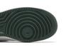Nike Air Force 1 Low '07 LV8 Vintage Green