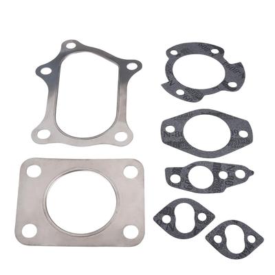 Guarnizione Turbo MGD 1JZ-GTE CT15B (7 pezzi) Compatibile con Toyota