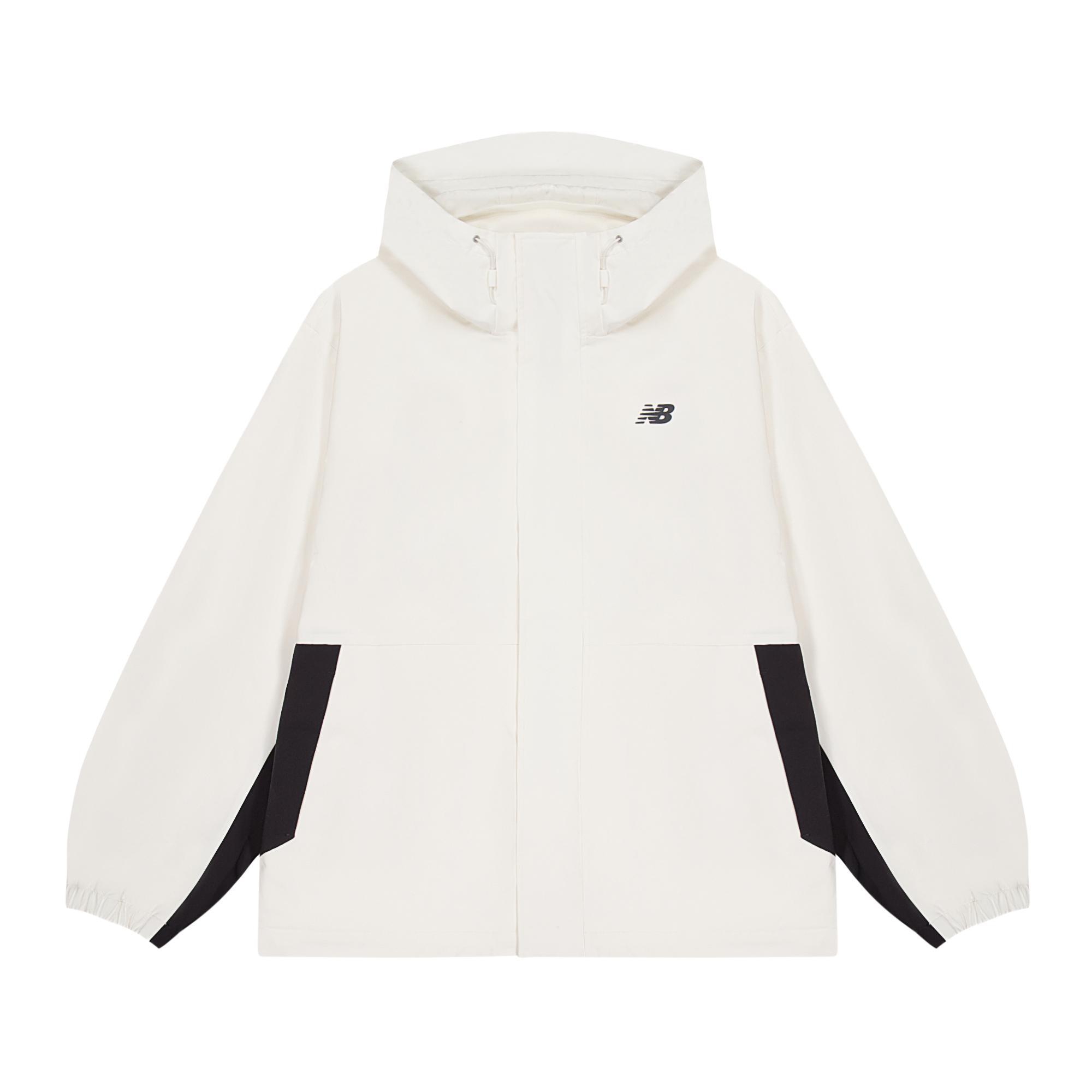New Balance Jackets Men s CIC Moderate MJ61Y0CB-CIC XS