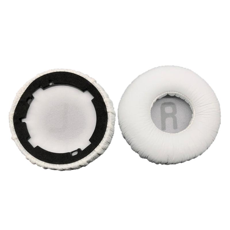 

Ear Pads Headphone Earpads For JBL TUNE600BTNC TUNE660NC Ear Pads Headphone Earpad Replacement Cushion Cover Earmuff