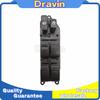 New 84040-48020 Driver Side Master Power Window Control Switch Console Regulator Button for Lexus RX300 1999 - 2003 Auto Parts