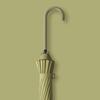 Nanqiao Creative 16-Rib Automatic Long Handle Umbrella