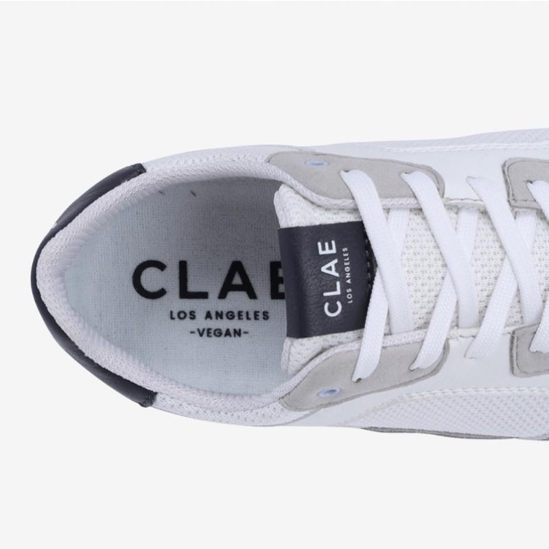 Clay Men S buSineSS SneakerS Scem241jS00 Mwb
