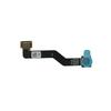 Front Vision Sensor Cable For Mavic Pro Repair Spare Parts Front Left Right Visual Sensor Components For MAVIC PRO Accessories