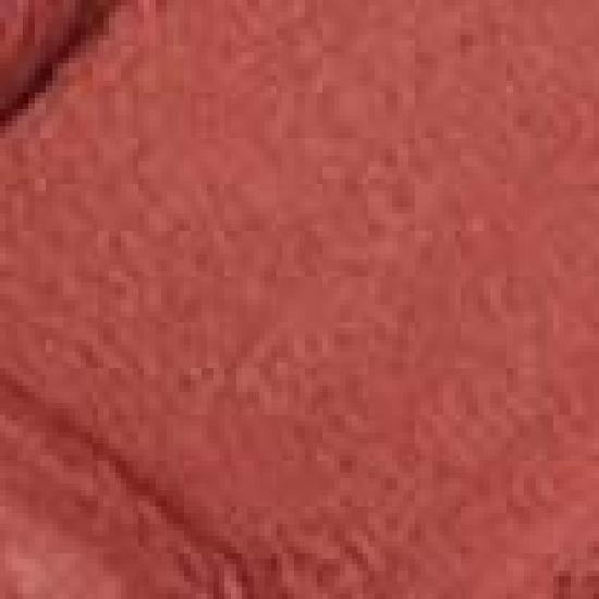 

Holika Holika Butter Blur Тинт 04 Rose