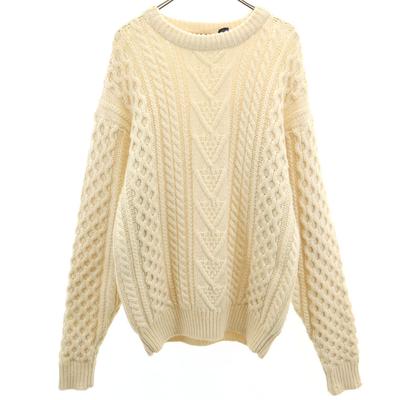 Ciepła odzież – Swetry