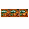 Lotte Margarine Croquettes Mocha Snacks 176g