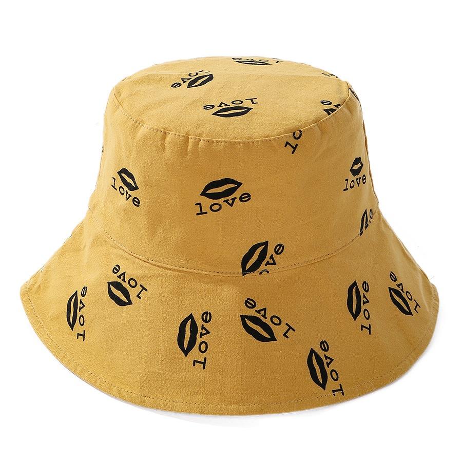 Sun Hats for Women Summer Hat Women 