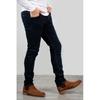 DeepSEA Lycra Slim Fit Jeans 2002132