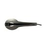 Russian Jew Harp Creative Harmonica Professional Mouth Musical Instrument Folk for Beginners