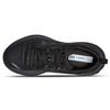 HOKA One One Bondi 8 'Black' Men's 1123202-BBLC
