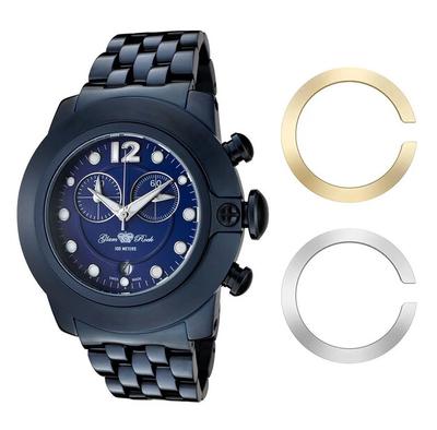 Montres unisexes – Montres à quartz