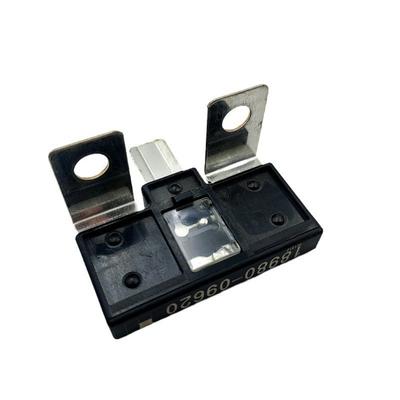 1898009620 Multi-Purpose Fuse For Hyundai KONA 1.0 T-GDI 2017-2023
