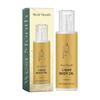 West Month Water Silk Body Anti-Wrinkle Essence Oil Moisturizes, Hydrates And Tightens The Skin, Alleviating Dryness And Peeling