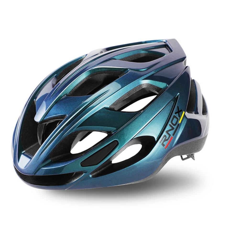 Cycling Helmet Road Cycling Helmet Integrated Helmet