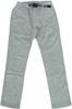 Gramicci Bonding Knit NN-Pant Cropped Narrow Pants (G2FM-P017)
