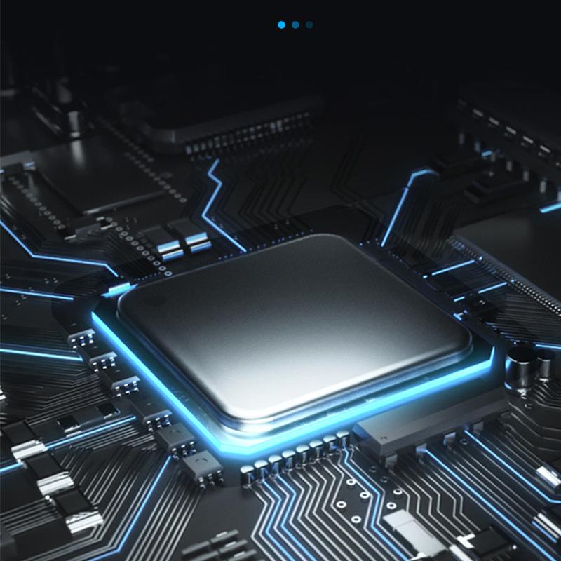 QI Fast Phone Wireless Charger Car Accessories For BMW X3 X4     2022 Car 