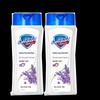 Safeguard Healthy Skin Softening Body Wash