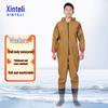 Xin Teli Wasserdichte Schwimmwathose für den Schwerlastgebrauch