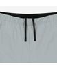 Noseupeiseu Ns6Ns08K Power On Shorts Stone Gray