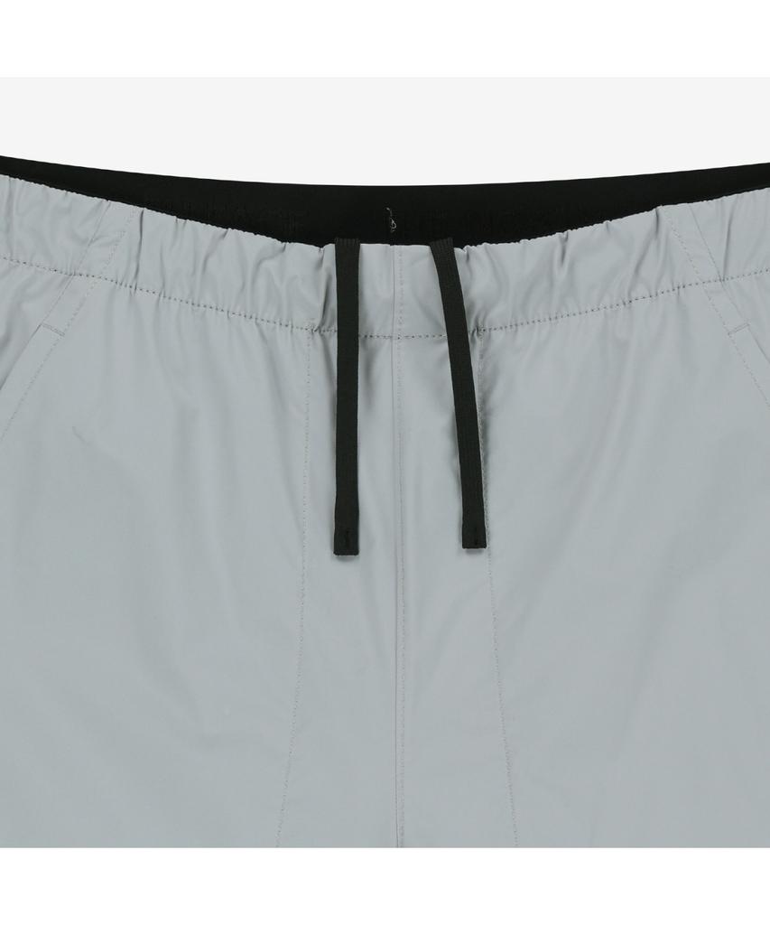 Noseupeiseu Ns6Ns08K Power On Shorts Stone Gray