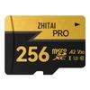 ZhiTai TF (MicroSD) Cartão de memória