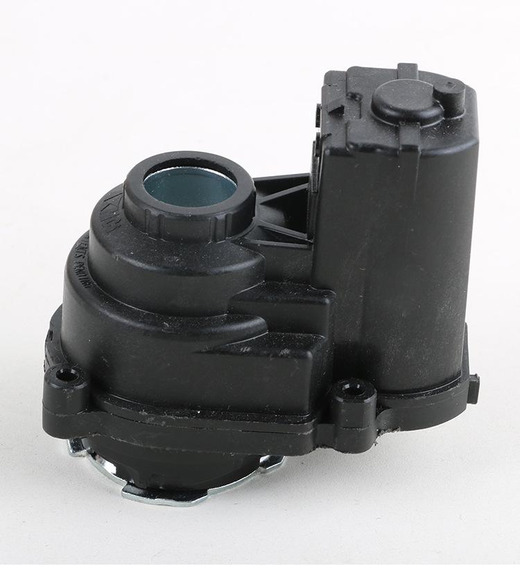 Ford Mustang/Mondeo/Focus/Kuga/Explorer Rearview Mirror Folding Motor