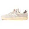 T500 'Bisque Linen' Sneakers CT500SNB