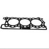 Land Rover Range Rover/Range Rover Sport/Discovery 4/Velar Cylinder Head Gasket LR013063/C2P17981