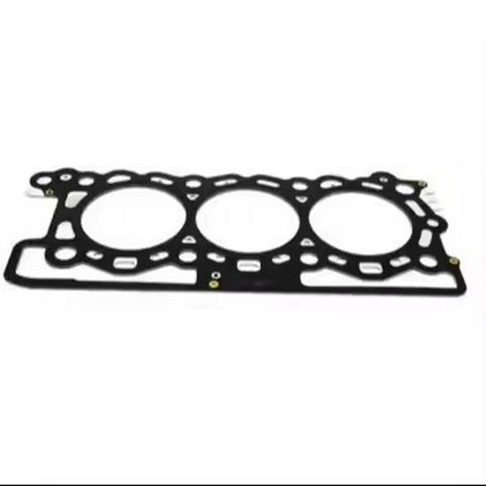 Land Rover Range Rover/Range Rover Sport/Discovery 4/Velar Cylinder Head Gasket LR013063/C2P17981