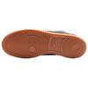 Nike Court Vision Low Black Gum Unisex Sneakers Gum-Medium-Brown White IO7727-001