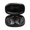 Bach Johann BH-ARC Open-Ear Sport Bluetooth Earbuds