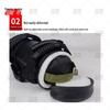Gengtu Multi-functional Weighted Fitness Sandbag