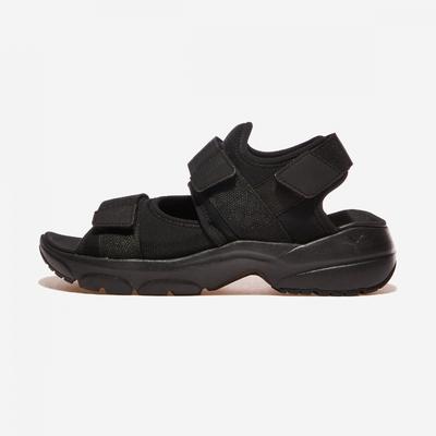 Js Mash Up Sandaalid Pki39754302 Puma Must   Puma Must