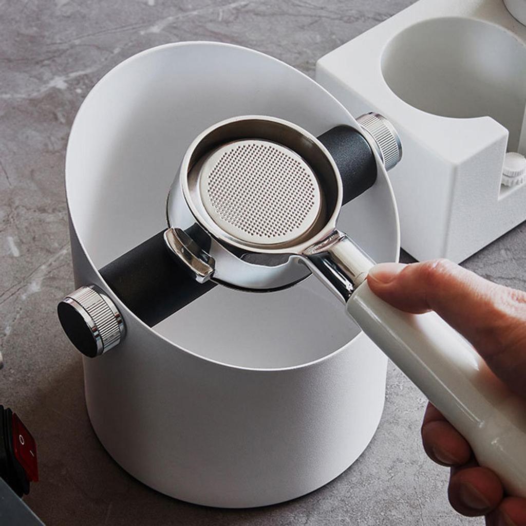 Shock Absorbent Clean