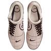 Nike Total 90 3 SP Perlweiß Schattenbraun Unisex Sneaker Creme Gummi-Dunkelbraun IH2090-200