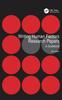 The Writing Human Factors Research Papers : A Guidebook Book