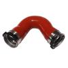 Mercedes Sprinter 906 Turbo Air Intake Hose (Rubber, 9065285182)