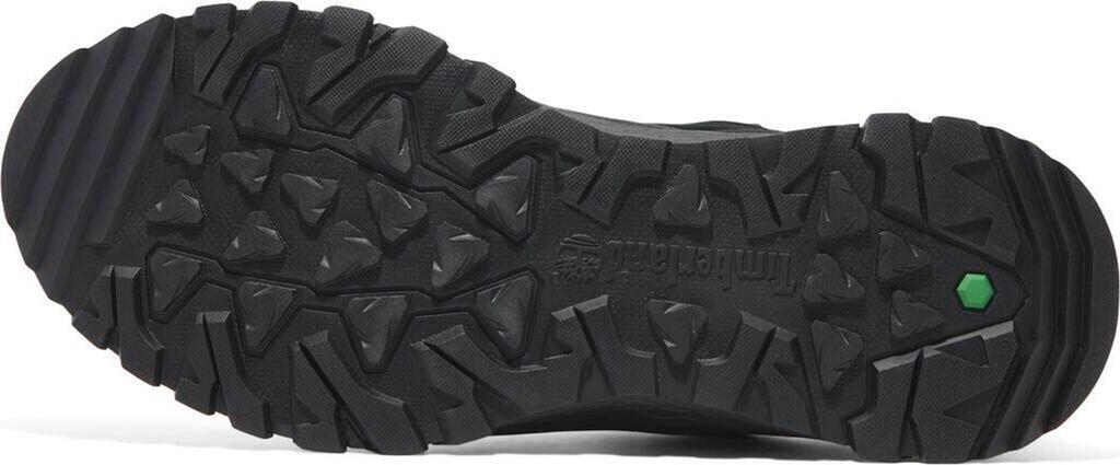 Timberland Waterproof Lincoln Peak Lite Boots - Black