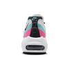 Nike Air Max 95 'South Beach' Women's Sneakers Casual Shoes 307960-117