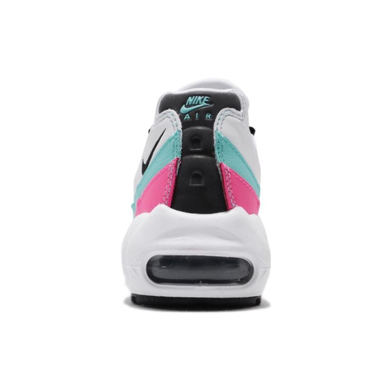 Nike Air Max 95 'South Beach' Women's Sneakers Casual Shoes 307960-117